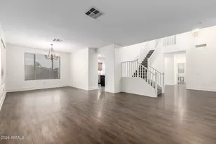 3267 E Maplewood St, Gilbert, AZ 85297 - Photo 13