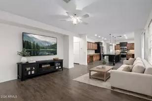 3267 E Maplewood St, Gilbert, AZ 85297 - Photo 17