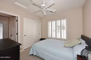 1069 N Poinciana Rd, Gilbert, AZ 85234 - Photo 31