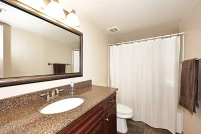 1069 N Poinciana Road, Gilbert, AZ 85234 - Photo 25