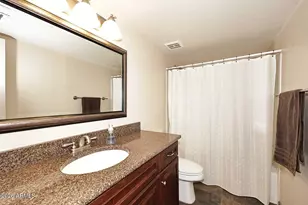 1069 N Poinciana Rd, Gilbert, AZ 85234 - Photo 25