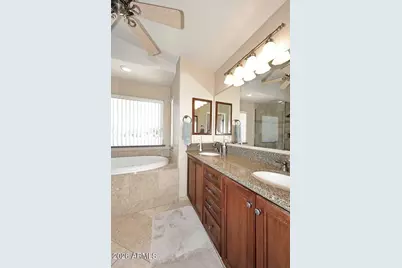 1069 N Poinciana Road, Gilbert, AZ 85234 - Photo 41