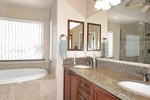 1069 N Poinciana Rd, Gilbert, AZ 85234 - Photo 41