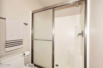 1069 N Poinciana Road, Gilbert, AZ 85234 - Photo 33