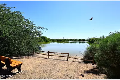 1069 N Poinciana Road, Gilbert, AZ 85234 - Photo 61