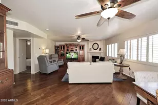 1069 N Poinciana Rd, Gilbert, AZ 85234 - Photo 3