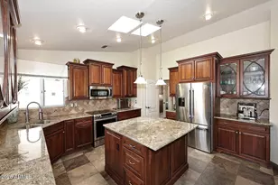 1069 N Poinciana Rd, Gilbert, AZ 85234 - Photo 17