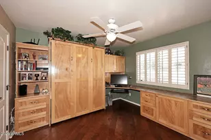 1069 N Poinciana Rd, Gilbert, AZ 85234 - Photo 27