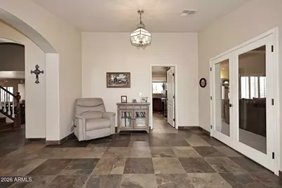 1069 N Poinciana Road, Gilbert, AZ 85234 - Photo 15