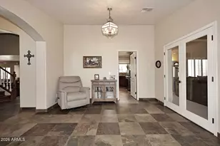 1069 N Poinciana Rd, Gilbert, AZ 85234 - Photo 15