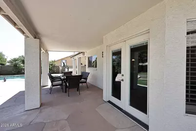 1069 N Poinciana Road, Gilbert, AZ 85234 - Photo 43