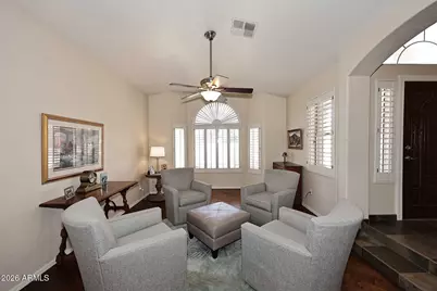 1069 N Poinciana Road, Gilbert, AZ 85234 - Photo 13