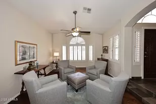 1069 N Poinciana Rd, Gilbert, AZ 85234 - Photo 13