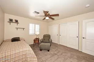 1069 N Poinciana Rd, Gilbert, AZ 85234 - Photo 37