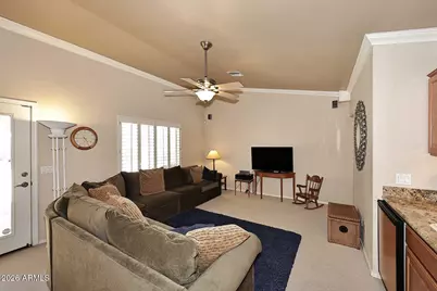 1069 N Poinciana Road, Gilbert, AZ 85234 - Photo 29