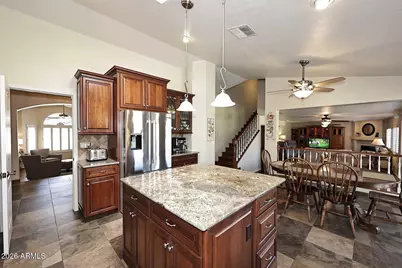 1069 N Poinciana Road, Gilbert, AZ 85234 - Photo 19