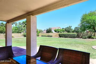 1069 N Poinciana Rd, Gilbert, AZ 85234 - Photo 7