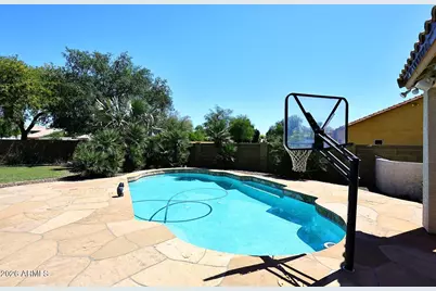 1069 N Poinciana Road, Gilbert, AZ 85234 - Photo 47