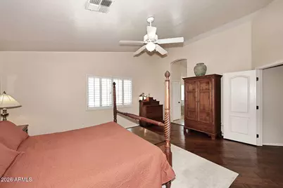 1069 N Poinciana Road, Gilbert, AZ 85234 - Photo 39