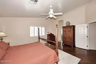 1069 N Poinciana Rd, Gilbert, AZ 85234 - Photo 39