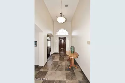 1069 N Poinciana Road, Gilbert, AZ 85234 - Photo 11