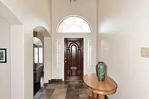 1069 N Poinciana Rd, Gilbert, AZ 85234 - Photo 11