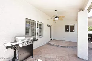 1069 N Poinciana Rd, Gilbert, AZ 85234 - Photo 45