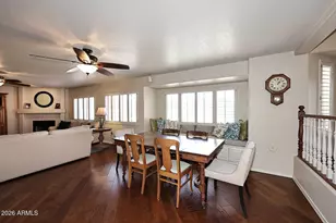 1069 N Poinciana Rd, Gilbert, AZ 85234 - Photo 21