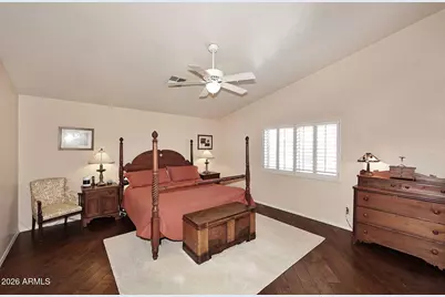 1069 N Poinciana Road, Gilbert, AZ 85234 - Photo 5