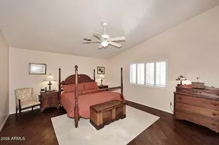 1069 N Poinciana Rd, Gilbert, AZ 85234 - Photo 5