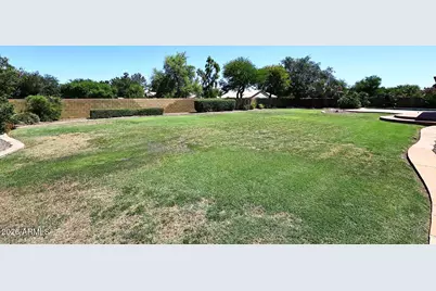 1069 N Poinciana Road, Gilbert, AZ 85234 - Photo 53