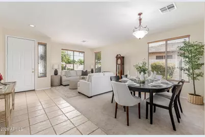 8139 W Joedad Terrace, Peoria, AZ 85382 - Photo 3