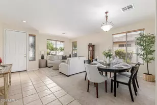 8139 W Joedad Terrace, Peoria, AZ 85382 - Photo 3