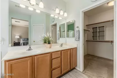 8139 W Joedad Terrace, Peoria, AZ 85382 - Photo 23