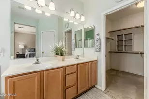 8139 W Joedad Terrace, Peoria, AZ 85382 - Photo 23