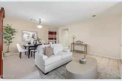 8139 W Joedad Terrace, Peoria, AZ 85382 - Photo 13