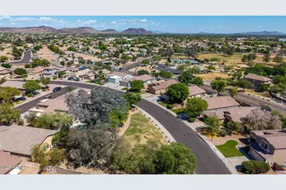 8139 W Joedad Terrace, Peoria, AZ 85382 - Photo 43