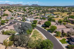 8139 W Joedad Terrace, Peoria, AZ 85382 - Photo 43