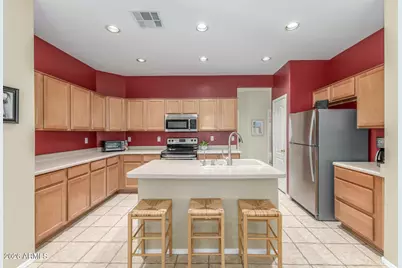 8139 W Joedad Terrace, Peoria, AZ 85382 - Photo 19