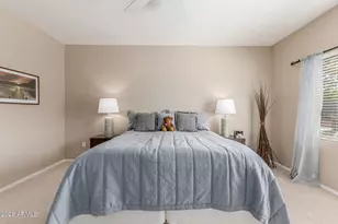 8139 W Joedad Terrace, Peoria, AZ 85382 - Photo 21