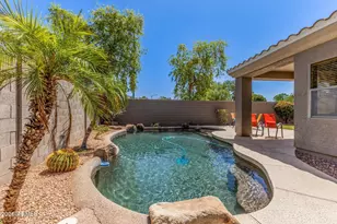 8139 W Joedad Terrace, Peoria, AZ 85382 - Photo 41