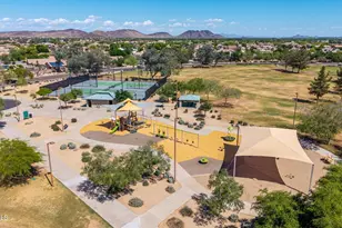 8139 W Joedad Terrace, Peoria, AZ 85382 - Photo 45