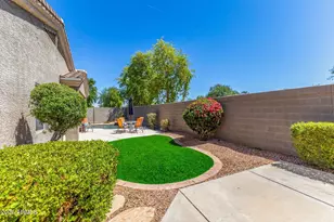 8139 W Joedad Terrace, Peoria, AZ 85382 - Photo 33
