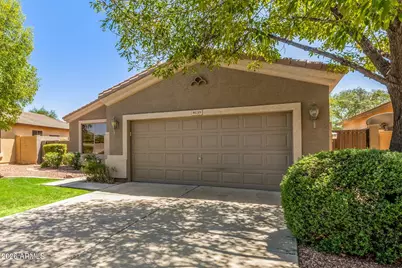 8139 W Joedad Terrace, Peoria, AZ 85382 - Photo 11