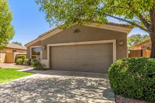 8139 W Joedad Terrace, Peoria, AZ 85382 - Photo 11