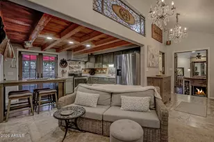 3183 N Pinewood Dr, Pine, AZ 85544 - Photo 7