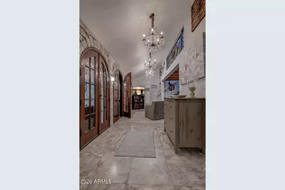 3183 N Pinewood Drive, Pine, AZ 85544 - Photo 19