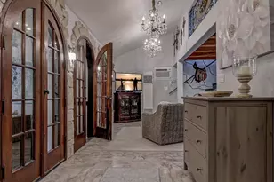 3183 N Pinewood Dr, Pine, AZ 85544 - Photo 19