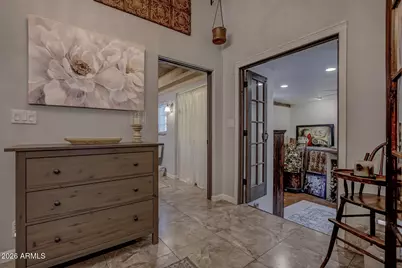 3183 N Pinewood Drive, Pine, AZ 85544 - Photo 9