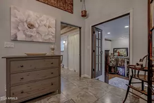 3183 N Pinewood Dr, Pine, AZ 85544 - Photo 9